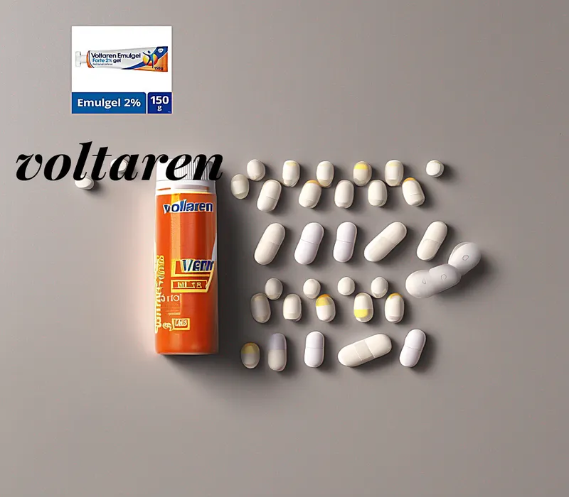 Kan man köpa voltaren gel utan recept